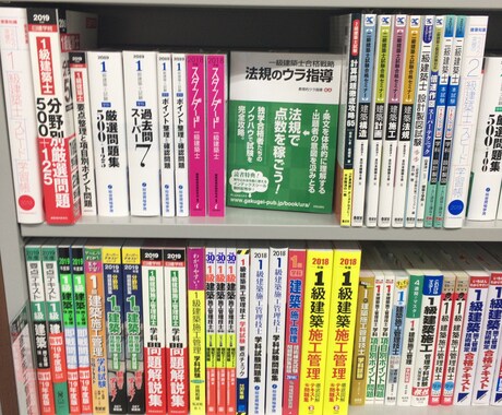 新築の総額見積のツッコミポイントを探します 本体価格以外の付帯工事・諸費用・予備費の妥当性確認！ イメージ2