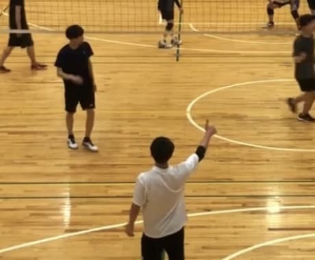 スポーツ・運動のお悩み聞きます イメージ1