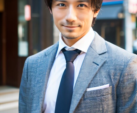 手相を読み取りあなたの運気を劇的にアップさせます 手相からあなたの内側に眠っている運気開放のお手伝いします イメージ1