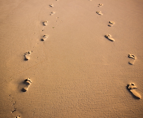 あなたのお悩み一緒に考えます 一度私と話して心の重み、頭のぐるぐる解いていきませんか？ イメージ1