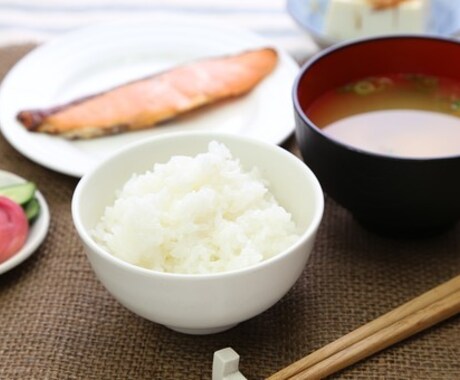 ストレスなく痩せるダイエット法教えます 現役看護師が実践した健康的に痩せていく継続できるダイエット法 イメージ2