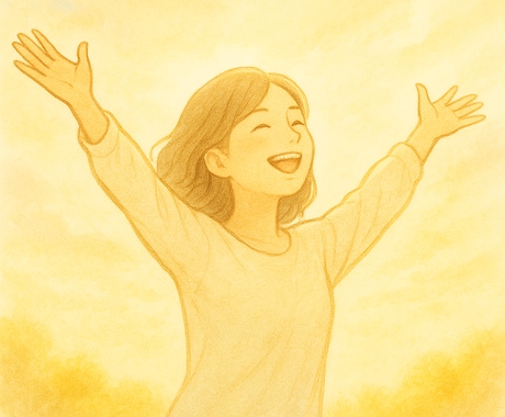 誰にも話せなかった苦しさをお聴きします ～誰に相談しても救われなかったあなたへ～ イメージ1