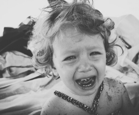 発達障害児を育てるママが、とことん寄り添います いつでも子育てママのための心の駆け込み部屋、開けています！ イメージ2