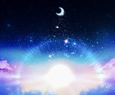 お悩み・気になること〈電話占い〉霊感霊視で占います ジャンル不問　心の整理等もOK　透視しながらお話聞きます イメージ1