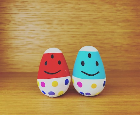 お悩み、人には中々言えないこと、お聞きします ＊心のモヤモヤは吐き出してくださいね。 イメージ1