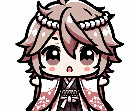悩んでいる方の相談にのり、アドバイスします 前に進めるように頑張りましょう！ イメージ1