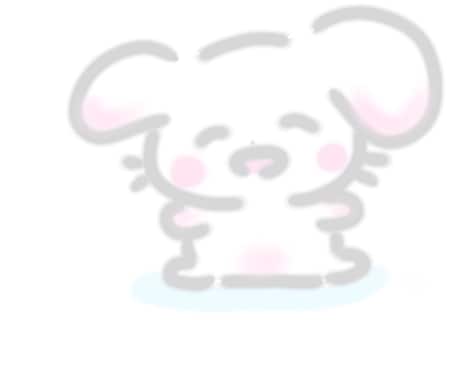 SNS用アイコン描きます TwitterなどのSNS用アイコンイラストを受け付けます。 イメージ2