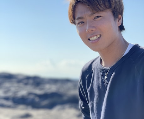 Webマーケティング&SNSコンサルティングします Webマーケティングコンサル8年目SNSマーケティング4年目 イメージ2