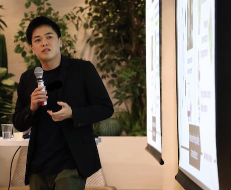 緊張しやすい英語面接、しっかり伴走し成功へ導きます 初めての方も安心！今だけ限定5,000円 イメージ1