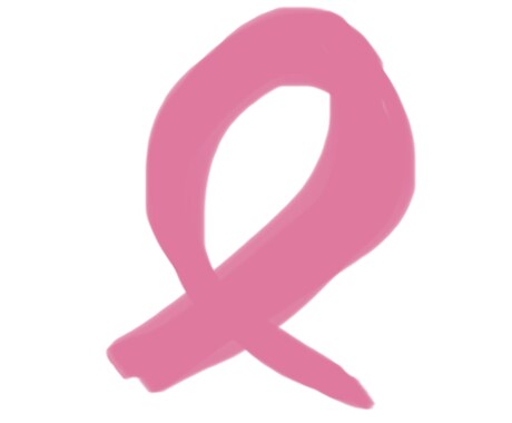 医師と看護師が乳がん専門としてお話し聞きます 【検診/治療/予後/治験/妊娠/子育て】知りたいこと答えます イメージ1