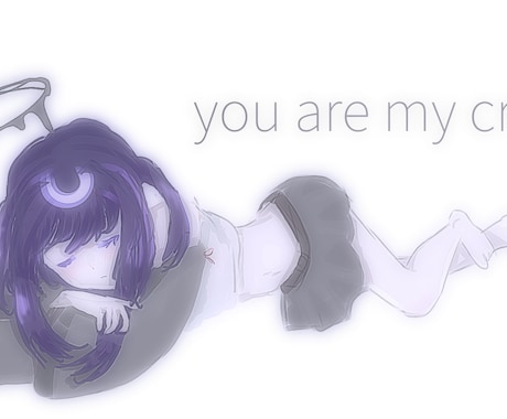 最低価格であなただけの最高のイラスト描きます イメージ1