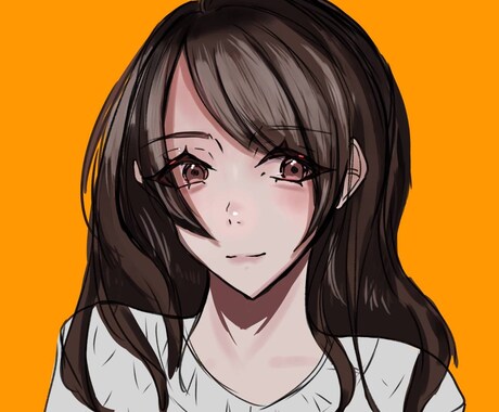 入院中の方、限定！！あなたの心に寄り添います 頭の手術を2回して、大部屋と個室、両方の入院生活を経験。 イメージ2