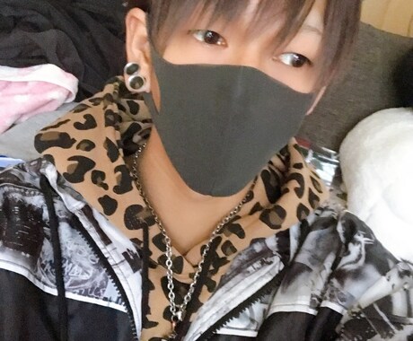 寝たいけど、寝れない人待ってます 明日仕事、休みの人だけど、寝れない人どうぞ。 イメージ1