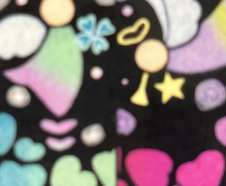 ご新規様限定♡初回お試し鑑定いたします 恋愛全般・人間関係・お仕事など イメージ2