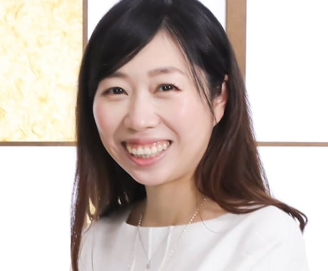 理系男子がキャリアに悩んだ時の壁打ちをします 悩める３０代理系男子と関西系女子の強めのラリー イメージ1