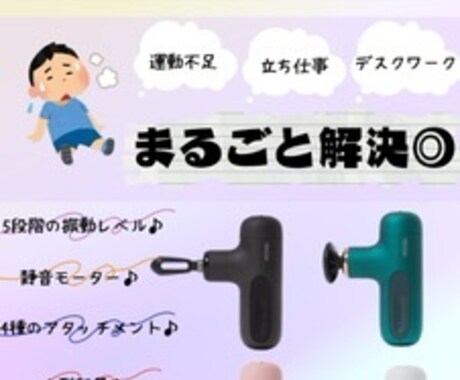 メニュー表、POP、ロゴなどの作成を致します 低価格、ハイクオリティ、ハイスピード イメージ2