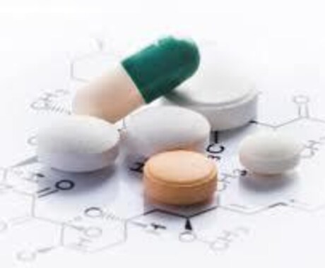 薬剤師国家試験の勉強法教えます、質問対応致します 薬剤師国家試験の勉強法、質問対応、メンタルマネジメントまで イメージ1