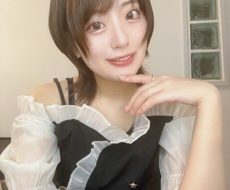 4.5万人のtiktokerが振り付けします tiktokでバズるかも？！好きな音源で振り付け＆投稿します イメージ2