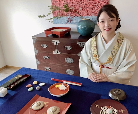 突然の恋！ソウルメイト・ツインソウル未来鑑定します 2025【ご縁結びプロ鑑定歴24年】恋愛❤️結婚❤️復縁 イメージ2