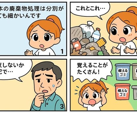 外国人の手続き・日本生活の不安をやさしく整理します 外国人の雇用そして、日本での生活にお困りないでしょうか？ イメージ1