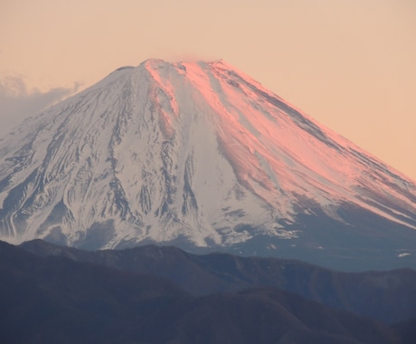 あなただけの旅を演出します Japan Travel Planner イメージ2