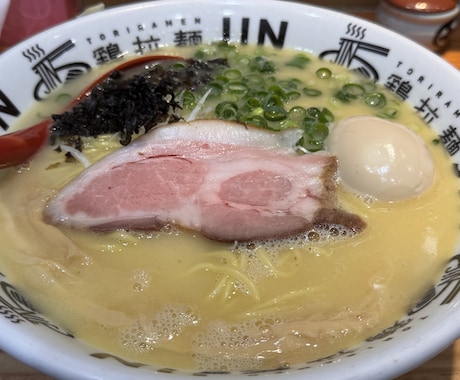 SEO検定1級所持★ブログ・コラム記事執筆します SEOのプロが、検索結果画面で「記事の上位表示」を狙います！ イメージ1
