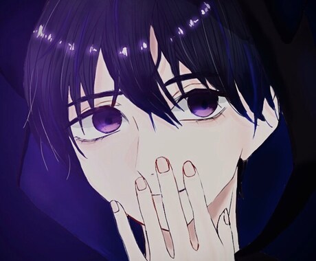 イラスト承ります 低コスト高クオリティをあなたにお届け イメージ2