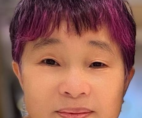 あなたの愚痴お聞きし私に話してスッキリします 悩み聞かせて　ゆっくりだけど確実に自分の足で進む為に イメージ1