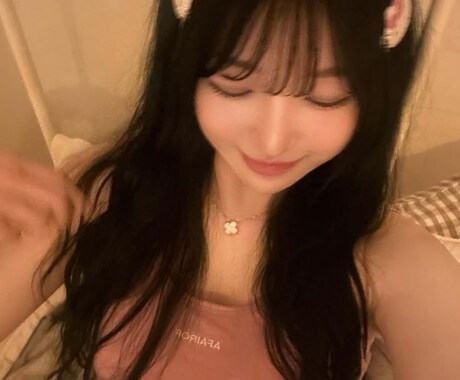 不安・恋愛・学校・雑談なんでも聞きます！ます 否定せず、あなたの気持ちに寄り添います！抱え込まないで！ イメージ1
