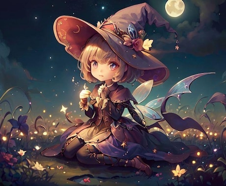 質問①つ♡あなたの悩みに答えを出す占いをします 立ち止まらず今に変化を選択を⭐知ることに意味がある、その先へ イメージ1