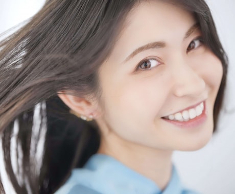 寄り添いママがあなたの秘密をすべて受けとめます 妄想/女装/性のお悩み/後悔/甘えたい/恥ずかしい/否定なし イメージ2
