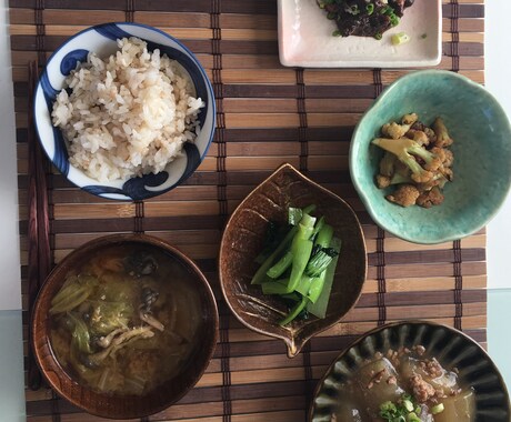 創作和食の現役居酒屋料理人が最高なおつまみ教えます 自宅で簡単に居酒屋料理を食べたい人 イメージ2