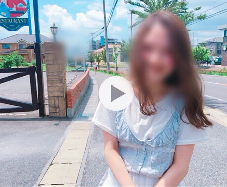 素敵なムービーお作りします フォルダの写真や動画をPVのようにしたい方にオススメ イメージ1