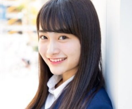 現役高校生があなたのお悩み相談に全力で乗ります なかなか聞けない女子高生の生の声が聞きたいあなたにオススメ イメージ1