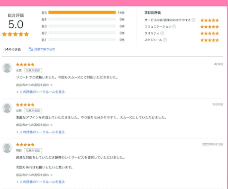 おっ！と目を引く、印象に残る画像を作成します あなたの商品サービスの魅力を伝えるデザイン イメージ2