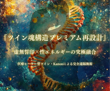 ツイン再起動ワークを準備します 現在リニューアル準備を進めています イメージ1