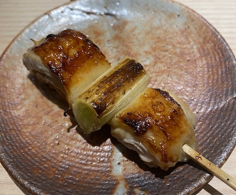本当に良い“普段使い”の店を紹介します 禁煙・一人飲み・友人と・和食中心 イメージ1