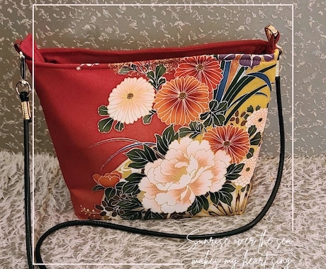 相談受付中★布製品の作り方など相談お受けします ハンドメイド相談！アイデアをかたちにしたい方に！ イメージ2