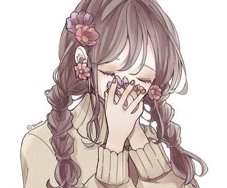 寂しい時にお話します 私とゆっくり世間話でもお話しませんか？ イメージ1