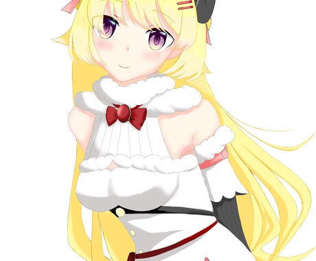 ご相談いただければなんでも描きます イメージ1