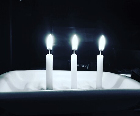 あなたの人生相談にのります 誰にも話せない悩みはありませんか？私はあなたの味方です。 イメージ2