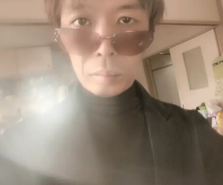 世界レベルの英語歌詞書きます グラミー賞受賞歌手に９曲楽曲提供した作詞作曲家があなたのため イメージ2