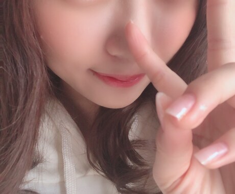 スマイル届けます あなただけに笑顔の写真を送ります！ イメージ2