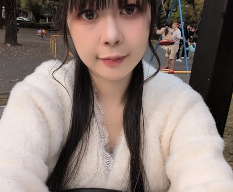 お悩みお伺いします 抱えていらっしゃる心のお悩み相談承ります。 イメージ1