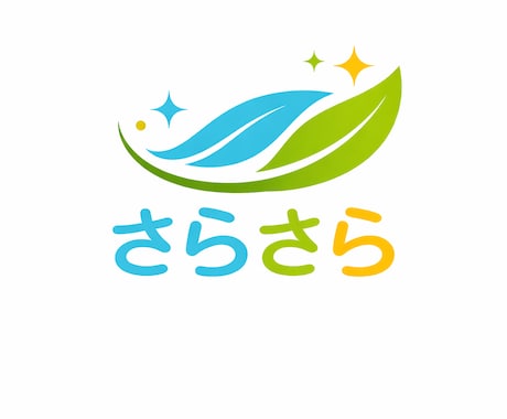 AIを駆使してロゴを作成します ご要望に合わせてロゴを作成。お気に召すかはお任せいたします。 イメージ2