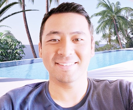普段言えない愚痴や悩み相談を聞きます 笑いあって楽しくすごしましょう！ イメージ1