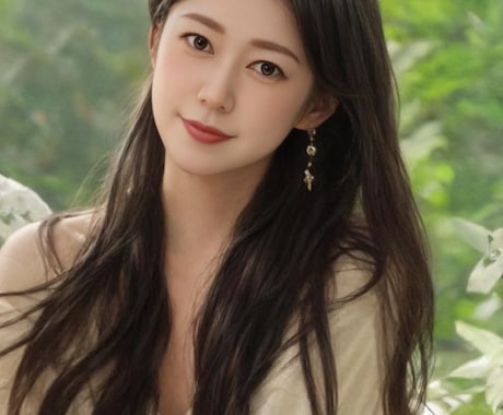 愚痴や相談何でも優しく聞きます 一期一会、今この出会いを大切にします。 イメージ1