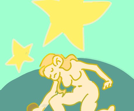 占います 夢や目標を実現させるためのお手伝いさせてください！ イメージ1