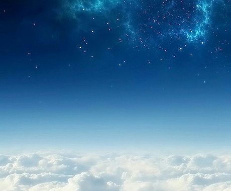 星詠霊視で読み解き、人生を好転へと導きます あなたの新しい物語/星々が示す愛と運命の真実 イメージ2