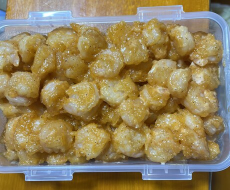 高齢者向け！1週間献立＋レシピのご提案します スーパー食材で作れるやさしく続ける！高齢者向けおばんざい献立 イメージ2